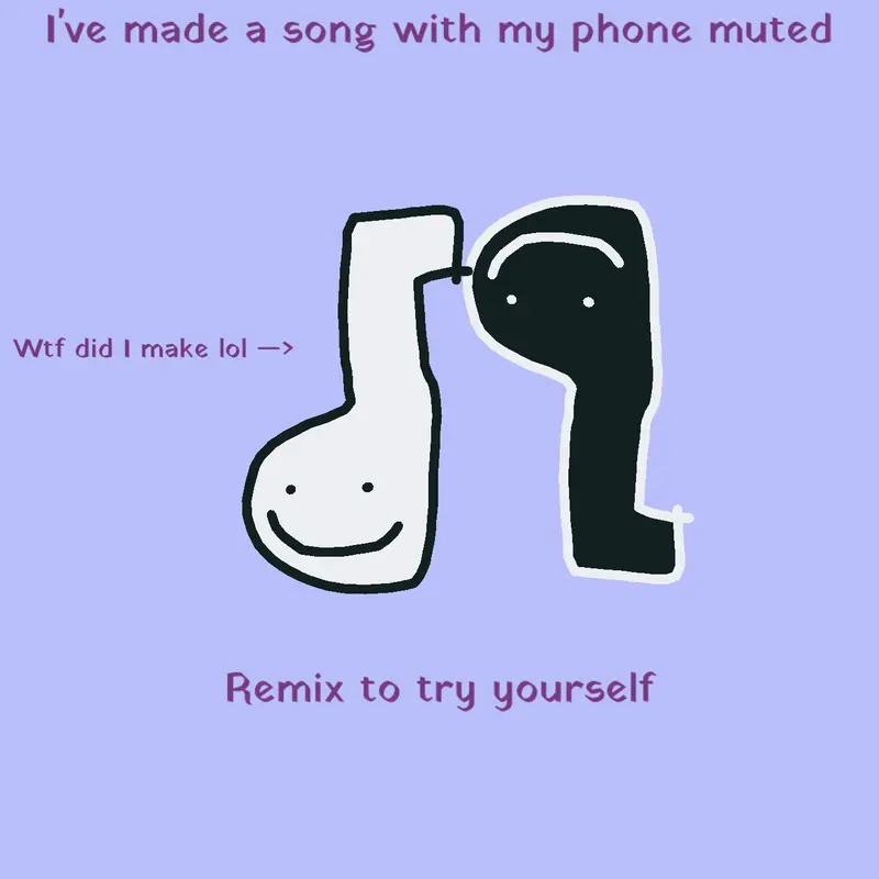 Game by @Honeypots_studios
