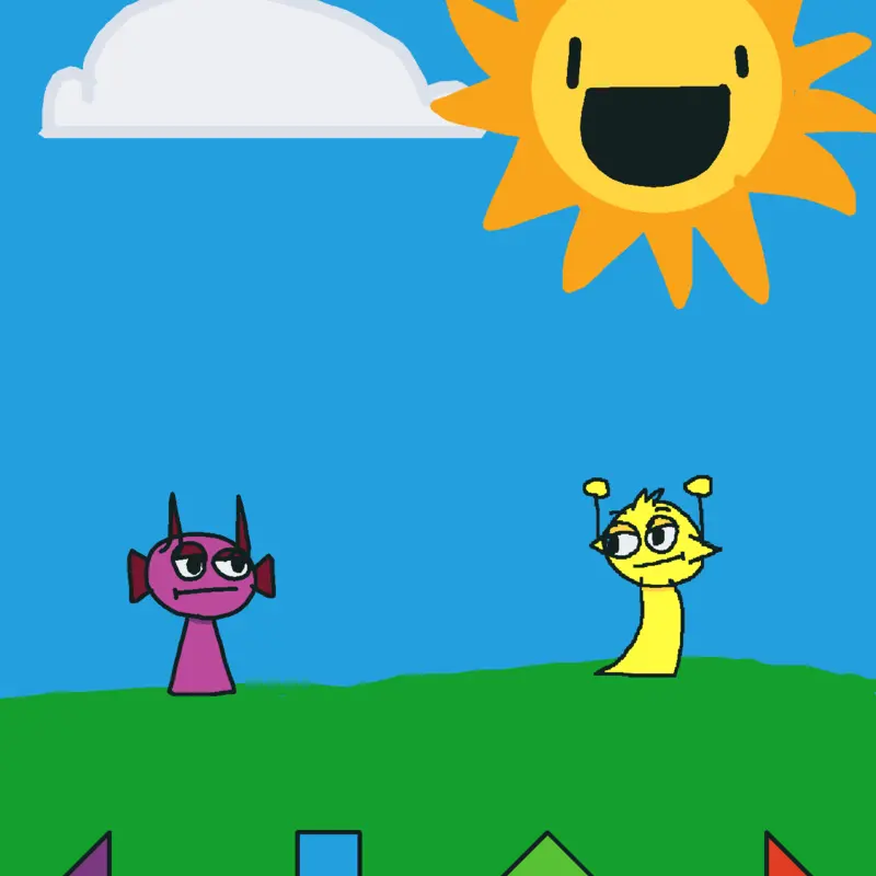 Game by @kzy88