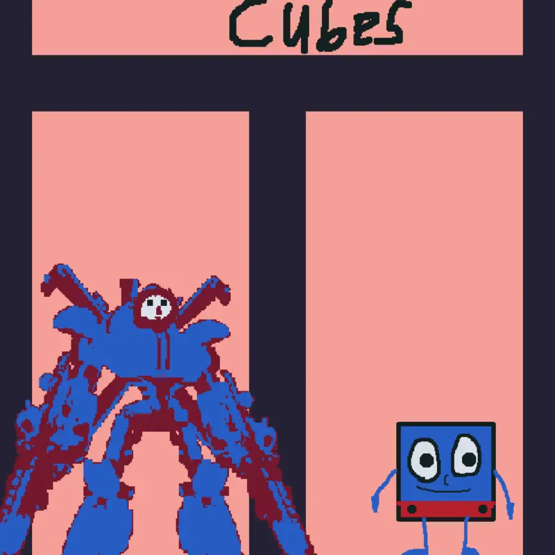 Game by @Juygobthebuilder