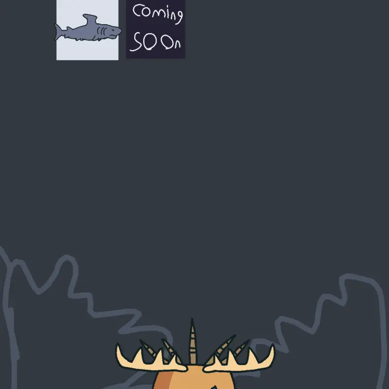 Game by @rex-firezilla