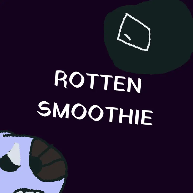 Game by @Halloweenbfbi_channle999