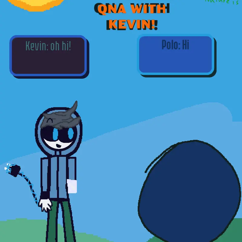 Game by @-_Local_Phil_-
