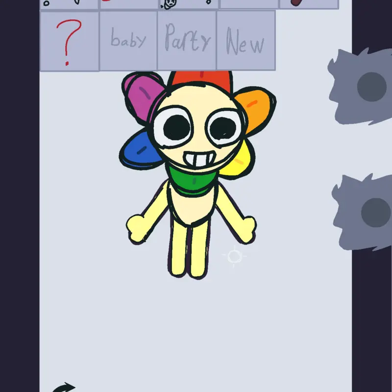 Game by @crystal_pebble_-