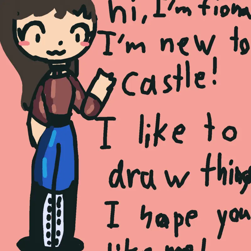Game by @itsmeisa
