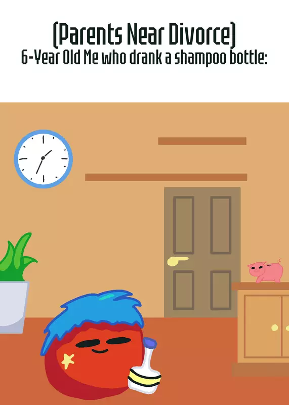 Game by @FUNatoXD