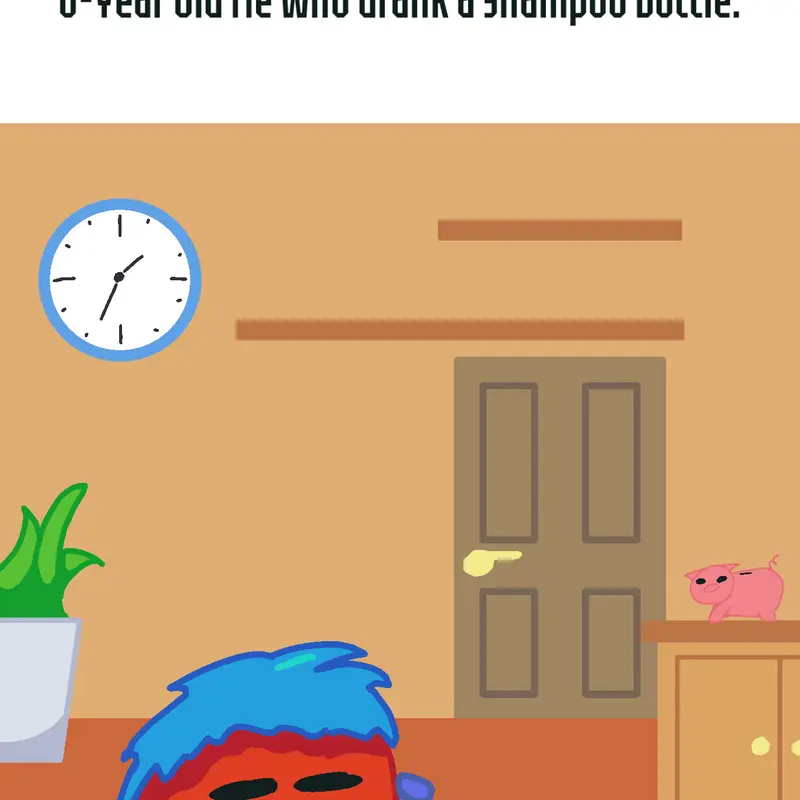 Game by @FUNatoXD