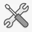 THEGAMEMAKER125 avatar