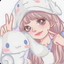 Cinna-moca-Cici avatar