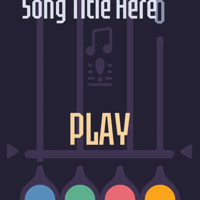 Game by @annie-girl