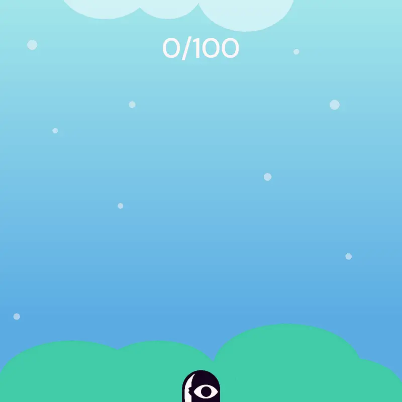 Game by @Lonleyghost