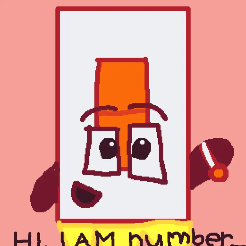 Game by @numberblocks_fan_12