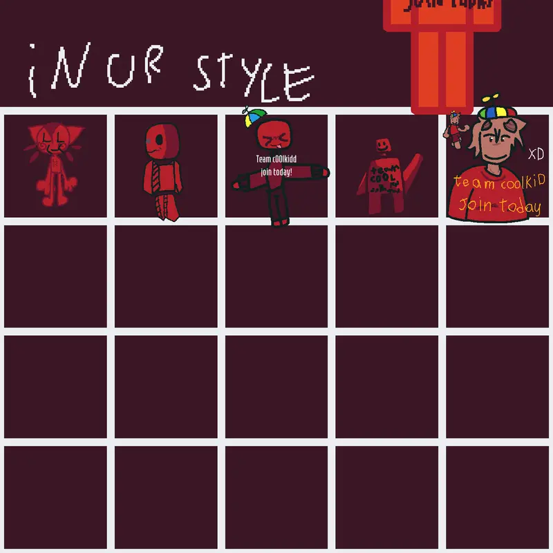 Game by @fried_chicken_shedletsky