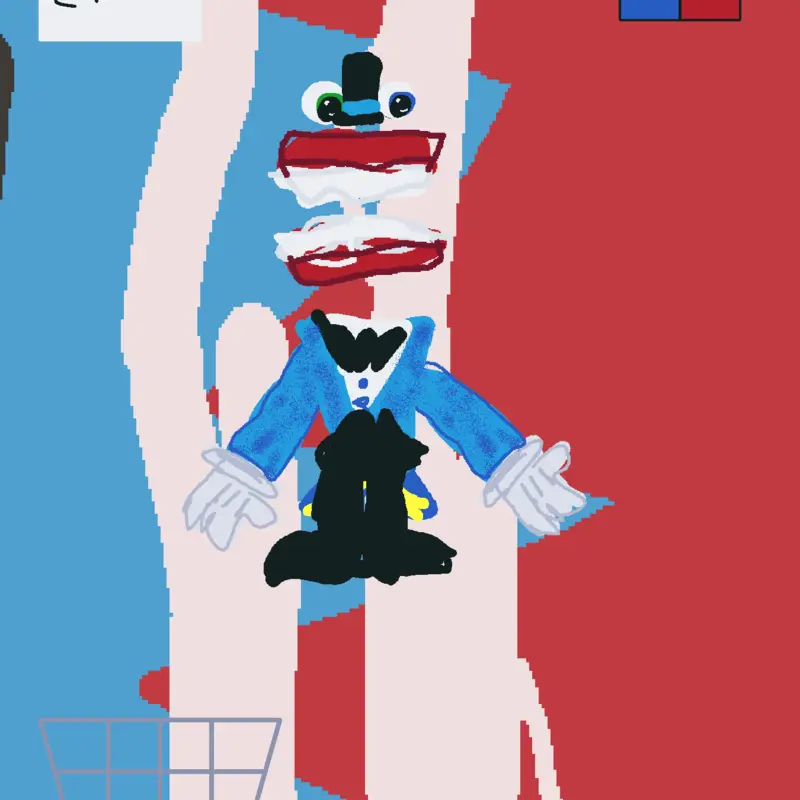 Game by @izan2