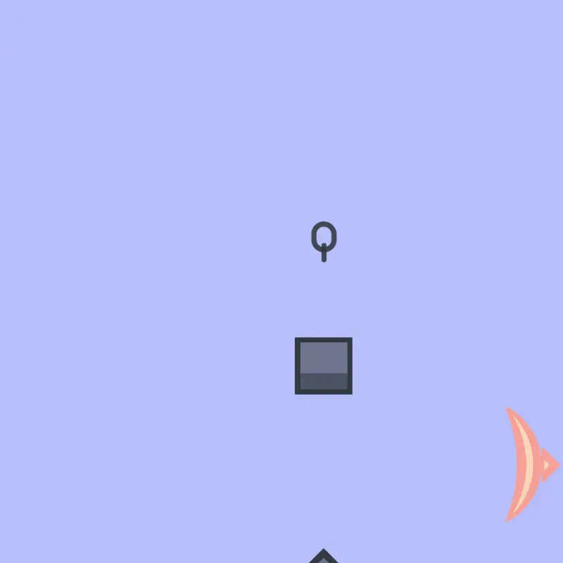 Game by @Corruption3
