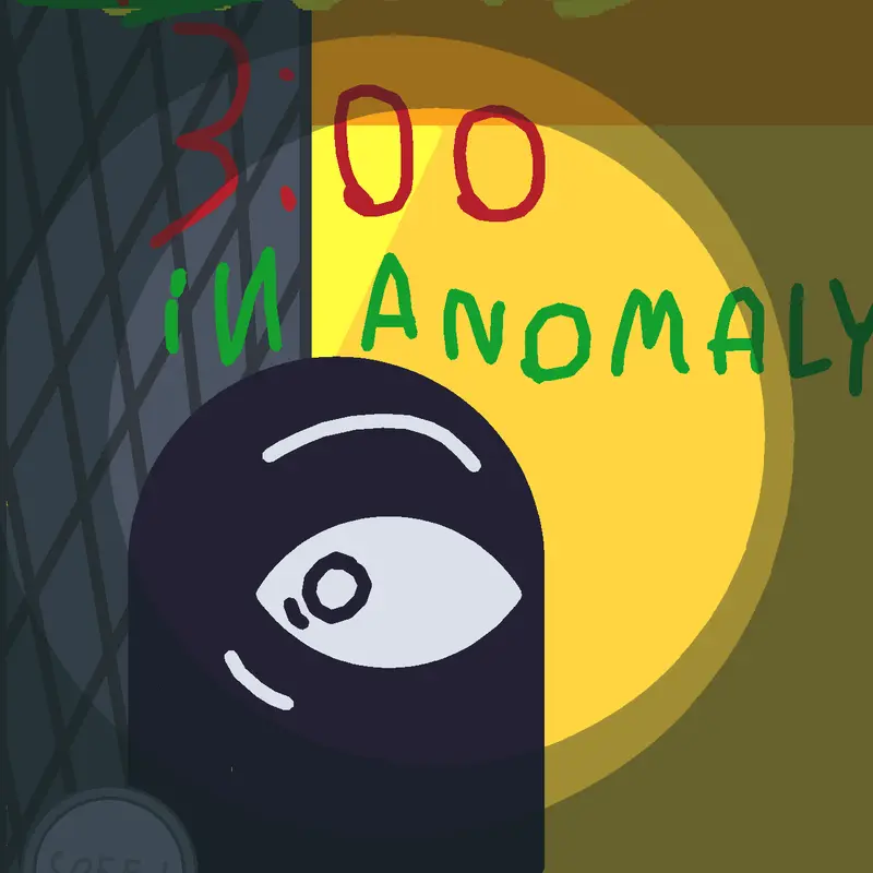 Game by @a_noob_in_the_castle