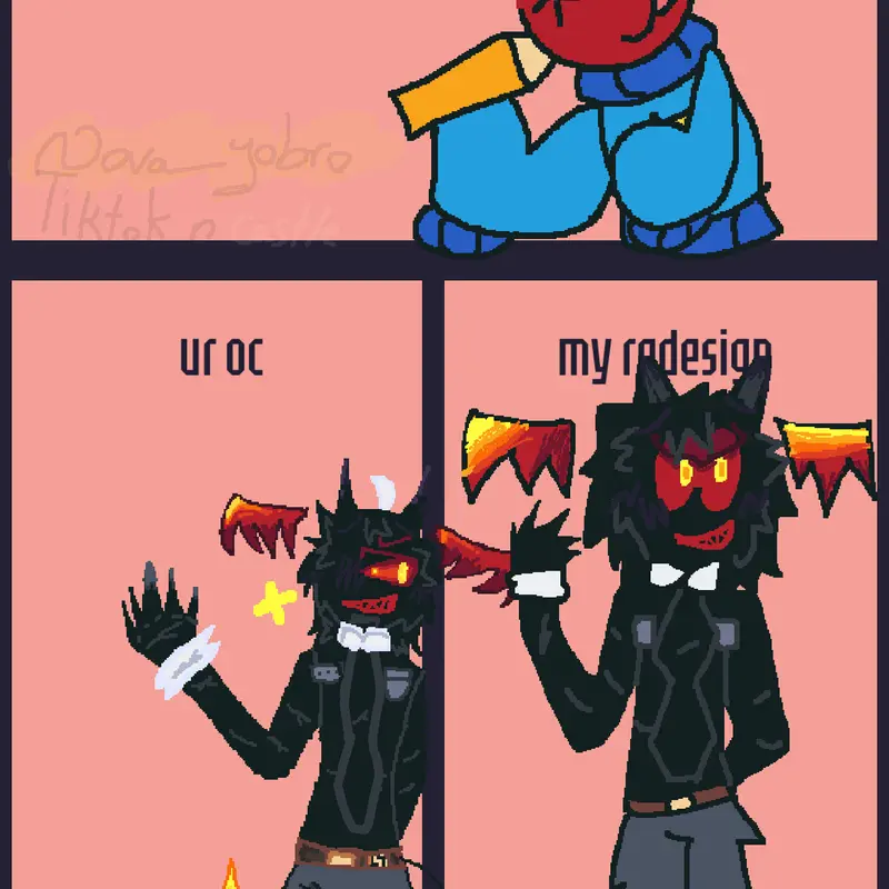 Game by @-that_VEElover-