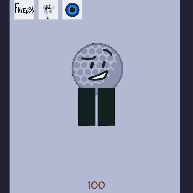 Game by @18092015