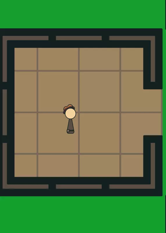 Game by @Ayumu_Kasuga