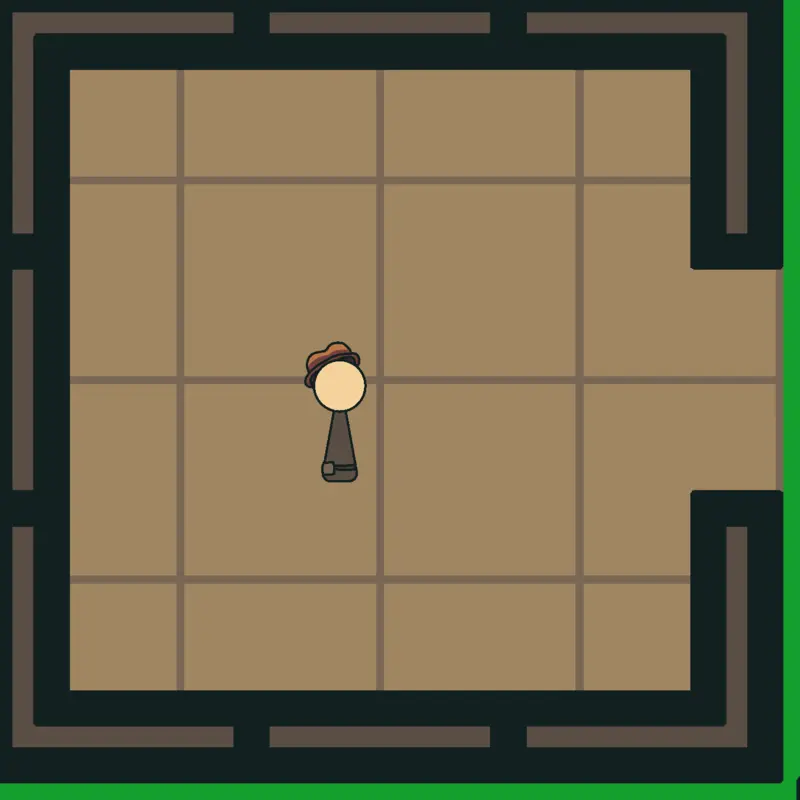 Game by @Ayumu_Kasuga