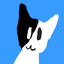 gb2109 avatar