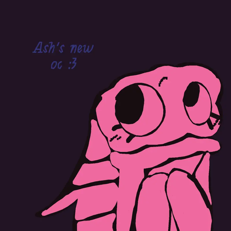 Game by @R1V3R_P4WZZ