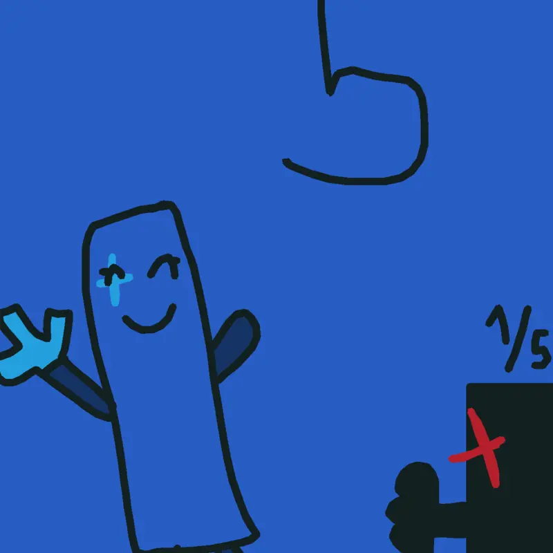 Game by @ItzDekiPlayz