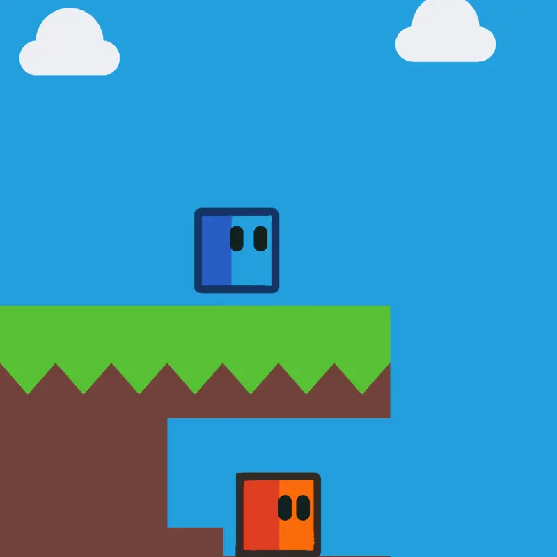 Game by @Ali60k