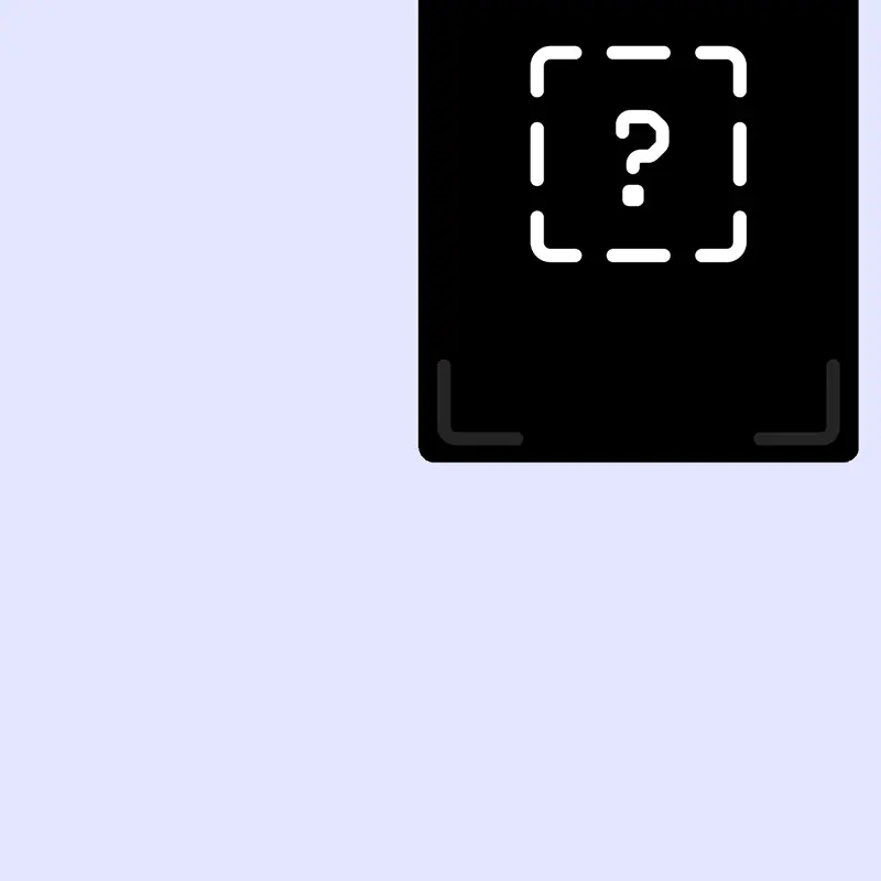 Game by @metenemi