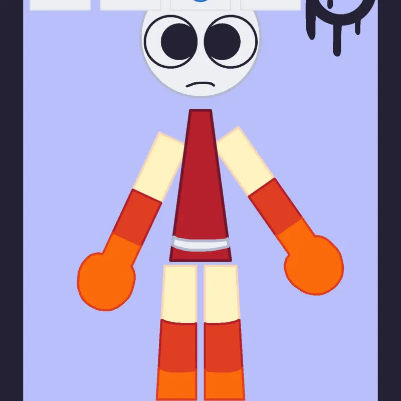 Game by @Watery_