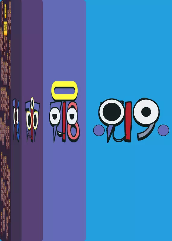 Game by @A-25Gameslol
