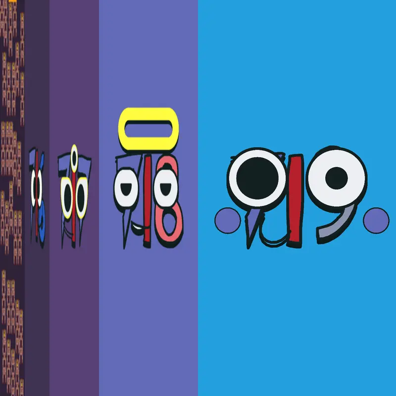 Game by @A-25Gameslol