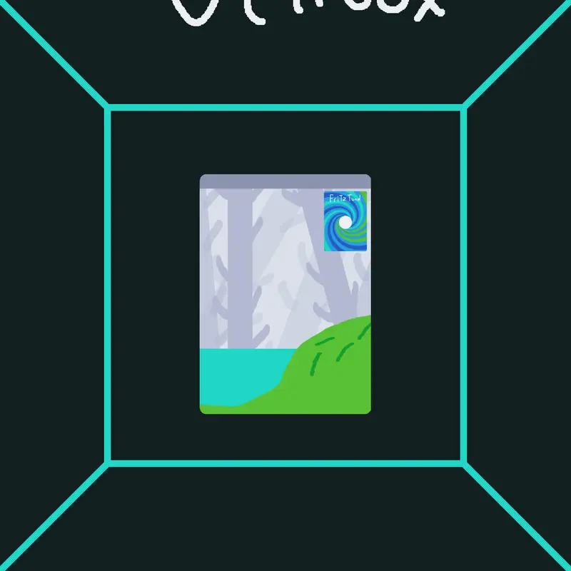 Game by @Miguelangel2706