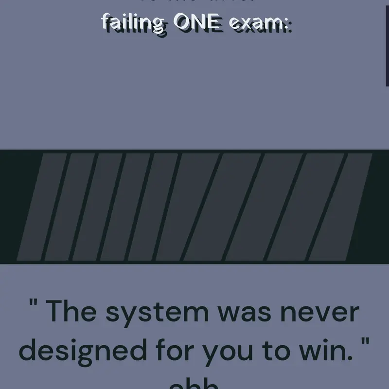 Game by @yo-223