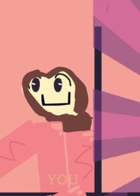 Requested by a ppl becuz yeah