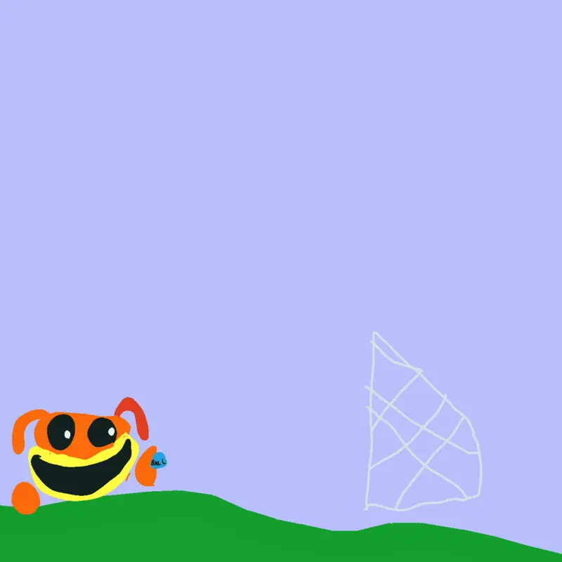 Game by @catnapCh3