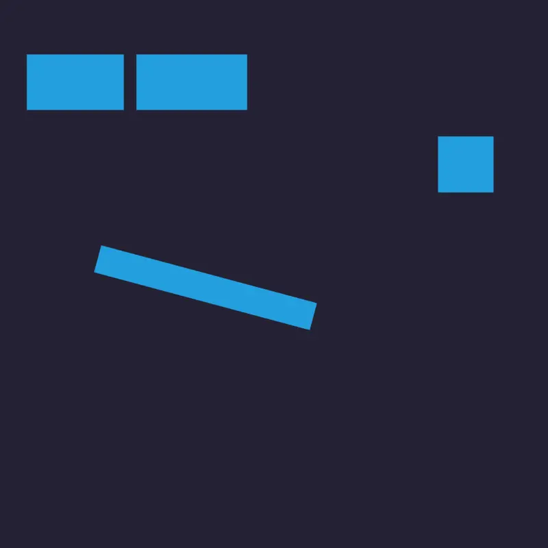 Game by @cream