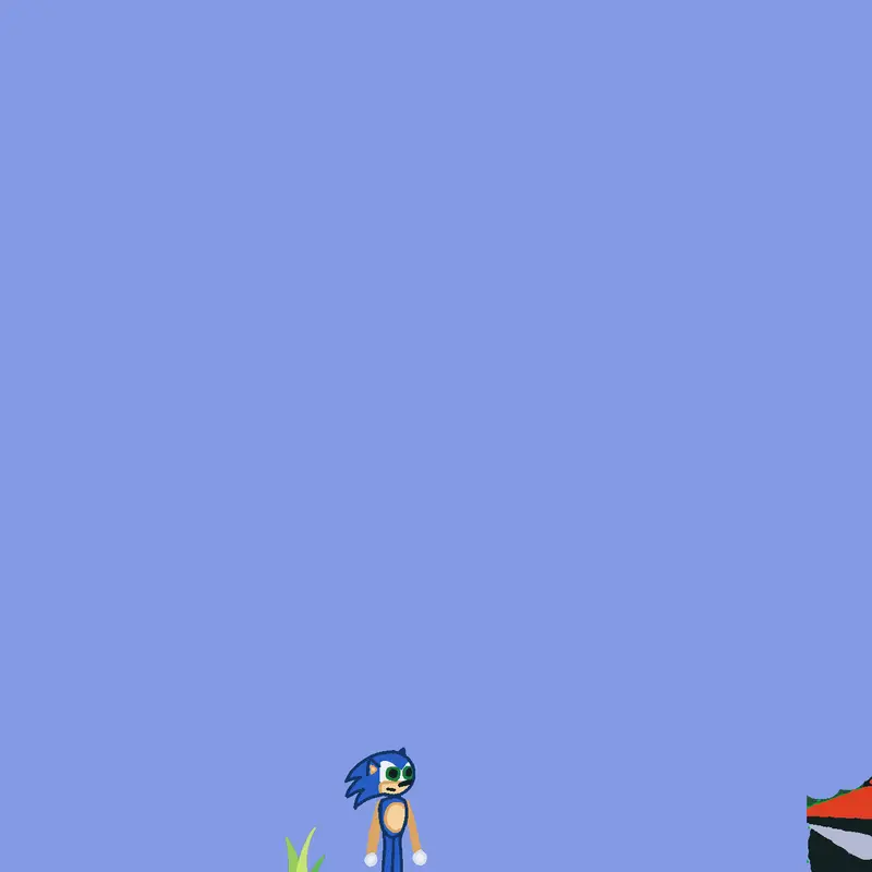 Game by @yellow_shmup