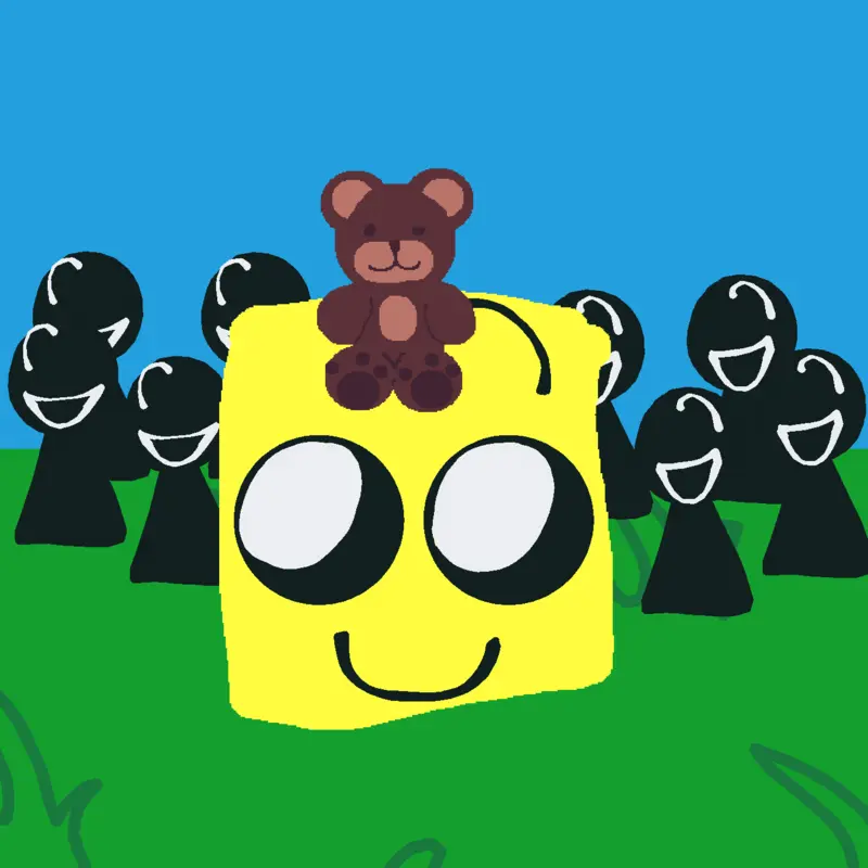 Game by @aqilsya17