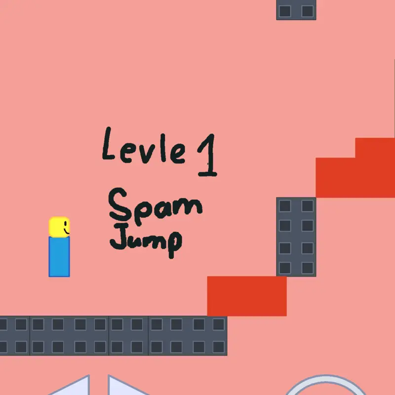 Game by @knnnm