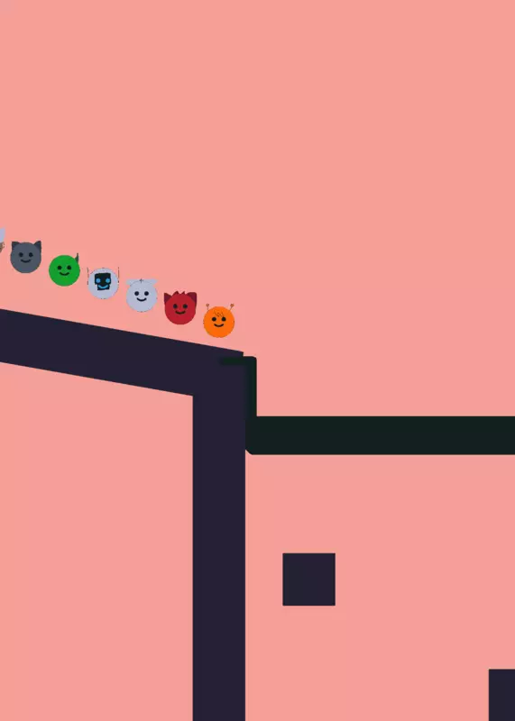 Game by @Castlelover20p