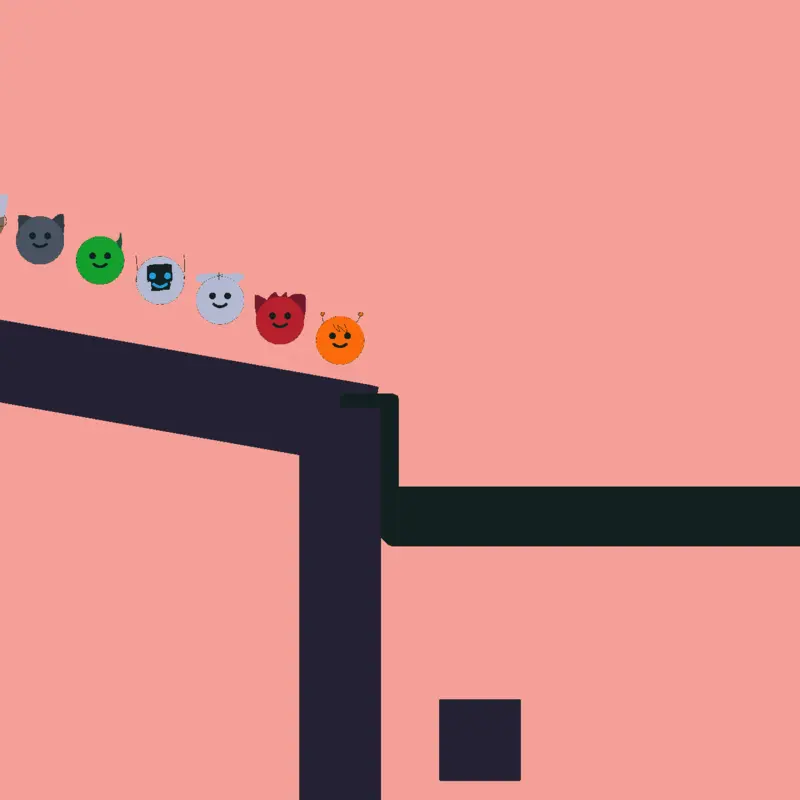 Game by @Castlelover20p