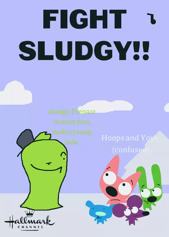Game by @Shilak2