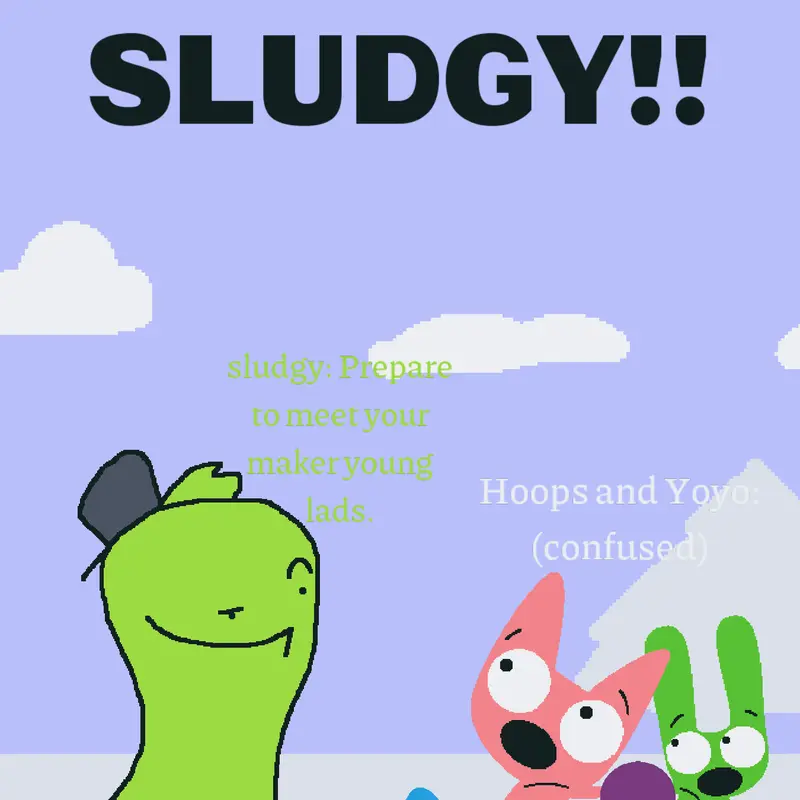 Game by @Shilak2