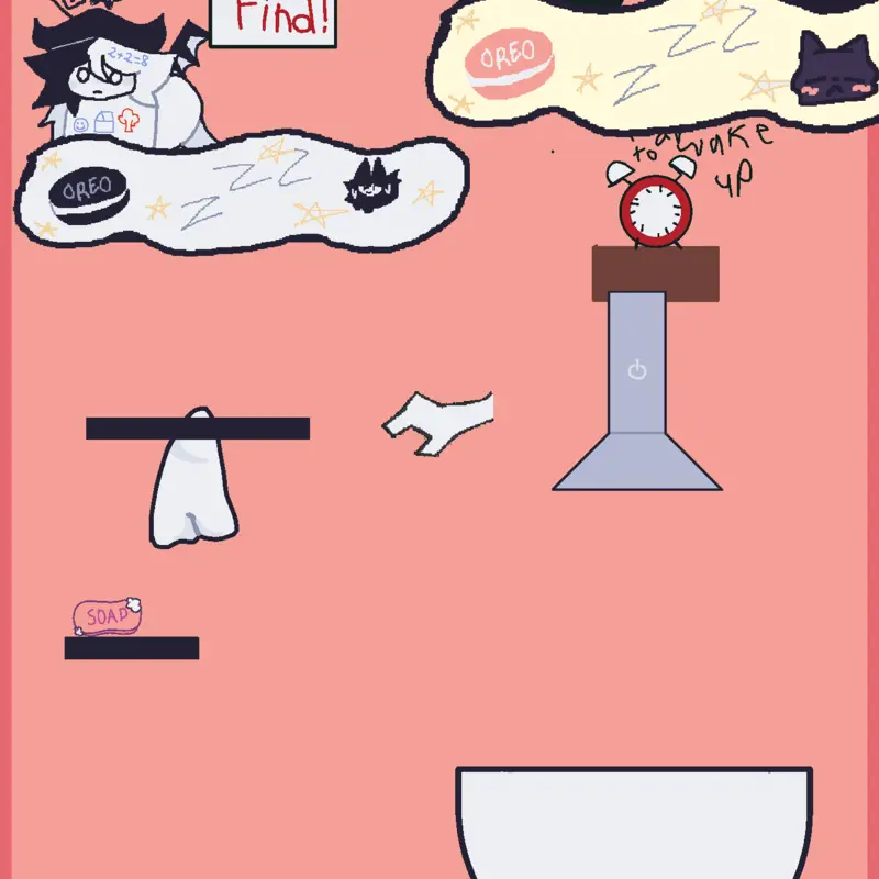 Game by @R4TTH3W-T4GZVR