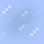 Wither-blockyfan avatar