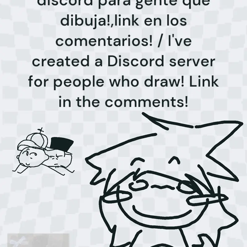 Game by @LM_art