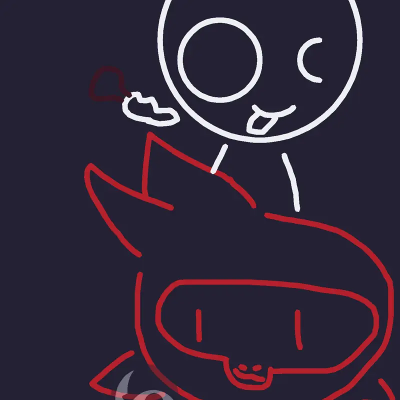 Game by @imnot_epikvr