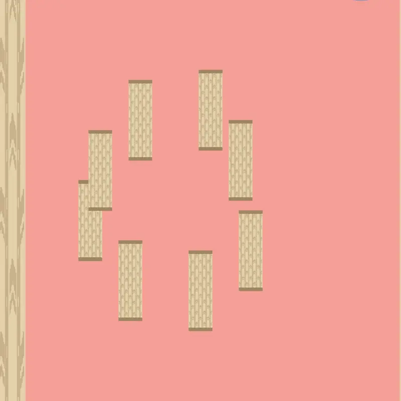Game by @Blinky_the_kitty
