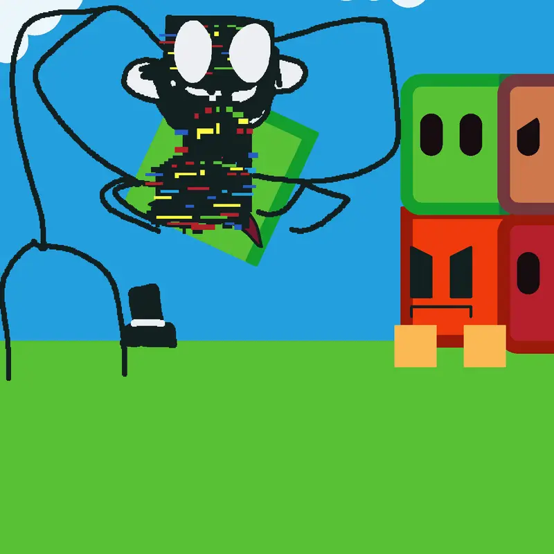 Game by @XBLock_2025