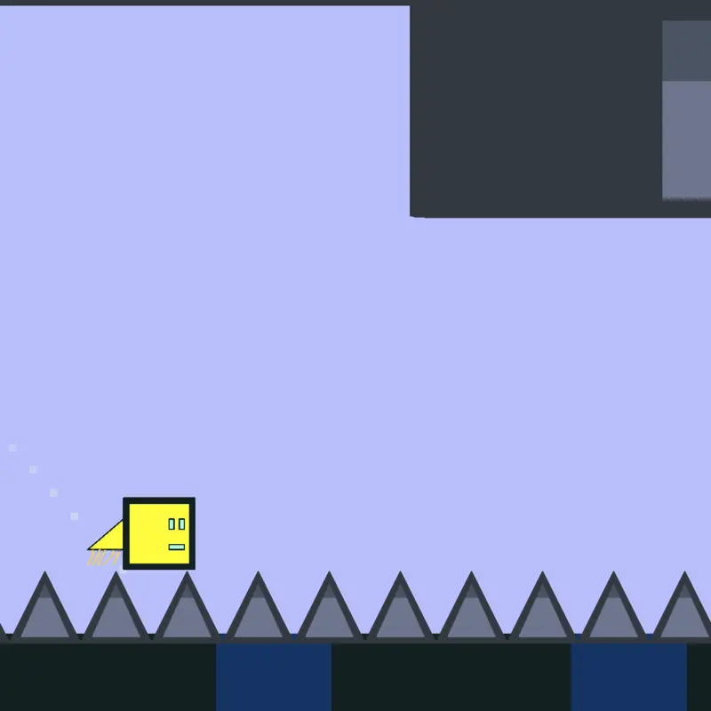 Primer juego by @Sbermoxd_25_MiNi_YT